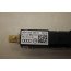 Antenneversterker Audi A7, S7, RS7 Bj 11-heden