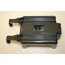 Steun regelapparaat Audi A6, S6, RS6, A7, S7, RS7 Bj 11-heden