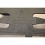 Steun Audi A7, S7 Bj 11-14