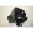Steun dashboard Audi A6, S6, RS6, A7, S7, RS7 Bj 11-heden