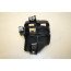 Steun dashboard Audi A6, S6, RS6, A7, S7, RS7 Bj 11-heden
