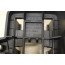 Steun dashboard Audi A6, S6, RS6, A7, S7, RS7 Bj 11-heden