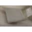Portierslot-afdekking LV Audi A7, S7, RS7 Bj 11-heden