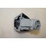 Kap Portiergreep buiten RV+RA verchroomd Audi A6, S6, A7, S7, A8, S8 Bj 13-heden