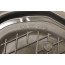 Afdekking bi-plaat portier LV Audi A7, S7, RS7 Bj 11-heden
