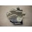 Portierslot RA Audi A3, S3, A6, S6, RS6, A7, S7, RS7, Q3, RSQ3 Bj 11-heden