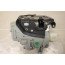 Portierslot RA Audi A3, S3, A6, S6, RS6, A7, S7, RS7, Q3, RSQ3 Bj 11-heden