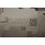 Portierslot RA Audi A3, S3, A6, S6, RS6, A7, S7, RS7, Q3, RSQ3 Bj 11-heden