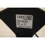 Houder antenne rechts Audi A6, S6, A7, S7 Bj 13-heden