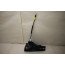 Steunbeugel portiergreep rechts Audi A6, S6, RS6, A7, S7, RS7, A8, S8 Bj 10-heden