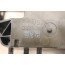 Steunbeugel portiergreep rechts Audi A6, S6, RS6, A7, S7, RS7, A8, S8 Bj 10-heden