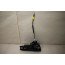 Steunbeugel portiergreep LA Audi A6, S6, RS6, A7, S7, RS7, A8, S8 Bj 10-heden