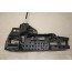 Steunbeugel portiergreep LA Audi A6, S6, RS6, A7, S7, RS7, A8, S8 Bj 10-heden