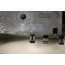 Steunbeugel portiergreep LA Audi A6, S6, RS6, A7, S7, RS7, A8, S8 Bj 10-heden
