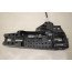 Steunbeugel portiergreep rechts Audi A6, S6, RS6, A7, S7, RS7, A8, S8 Bj 10-heden