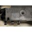 Steunbeugel portiergreep rechts Audi A6, S6, RS6, A7, S7, RS7, A8, S8 Bj 10-heden