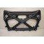 Verstevigingskruis aslichaam Audi A6, S6, RS6, A7, S7, RS7, A8, S8 Bj 10-heden