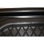 Afdekking bi-plaat portier RA Audi A7, S7, RS7 Bj 11-heden