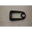 Onderlaag portiergreep voor Audi A6, S6, RS6, A7, S7, RS7, A8, S8, Q7 Bj 10-heden