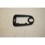 Onderlaag portiergreep voor Audi A6, S6, RS6, A7, S7, RS7, A8, S8, Q7 Bj 10-heden