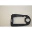 Onderlaag portiergreep voor Audi A6, S6, RS6, A7, S7, RS7, A8, S8, Q7 Bj 10-heden