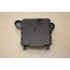 Potentiaalverdeler Audi A6, S6, RS6, A7, S7, RS7 Bj 11-heden
