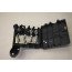 Potentiaalverdeler Audi A6, S6, RS6, A7, S7, RS7 Bj 11-heden