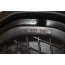 Afdekking bi-plaat portier RV Audi A7, S7, RS7 Bj 11-heden