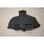 Deksel huis regelapparaten Audi A6, S6, A7, S7, RS7 Bj 11-heden