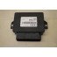 Regelapparaat elektr. parkeerrem Audi A6, S6, RS6, A7, S7, RS7, A8, S8 Bj 11-heden