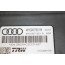 Regelapparaat elektr. parkeerrem Audi A6, S6, RS6, A7, S7, RS7, A8, S8 Bj 11-heden