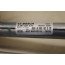 Ruitenwissersteun met wissermotor Audi A6, S6, RS6, A7, S7, RS7 Bj 11-heden