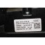 Achterlicht achterklep LED rechts USA Audi A7, S7, RS7 Bj 14-heden