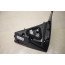 Achterlicht achterklep LED links USA Audi A7, S7, RS7 Bj 14-heden