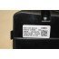 Achterlicht achterklep LED links USA Audi A7, S7, RS7 Bj 14-heden