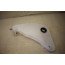 Sproeiervloeistofreservoir Audi A6, S6, RS6, A7, S7, RS7 Bj 11-heden
