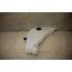 Sproeiervloeistofreservoir Audi A6, S6, RS6, A7, S7, RS7 Bj 11-heden