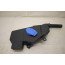 Vulpijp sproeiervloeistofreservoir Audi A6, S6, RS6, A7, S7, RS7 Bj 13-heden