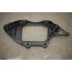 Dwarsdrager subframe achter div. Audi modellen Bj 11-heden