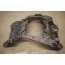Dwarsdrager Audi A6, S6, RS6, A7, S7, RS7, A8, S8 Bj 10-heden