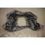 Dwarsdrager Audi A6, S6, RS6, A7, S7, RS7, A8, S8 Bj 10-heden