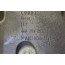 Dwarsdrager Audi A6, S6, RS6, A7, S7, RS7, A8, S8 Bj 10-heden