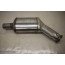 Katalysator 3.0 V6 TDI Audi A6, A7, Q5 Bj 11-heden