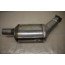 Katalysator 3.0 V6 TDI Audi A6, A7, Q5 Bj 11-heden