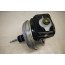 Rembekrachtiger Audi A6, S6, RS6, Allroad, A7, S7, RS7 Bj 13-heden