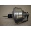 Rembekrachtiger Audi A6, S6, RS6, Allroad, A7, S7, RS7 Bj 13-heden