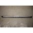 Koppelstang achterklep 335MM Audi A7, S7, RS7 Bj 11-heden