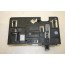 Steun plat stekerhuis Audi A6, S6, A7, S7 Bj 15-heden