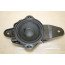 Bose luidspreker Audi A6, S6, RS6 Avant, Allroad Bj 11-heden
