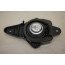 Bose luidspreker Audi A6, S6, RS6 Avant, Allroad Bj 11-heden